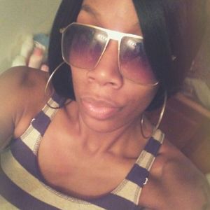 Meet your Posher, Sawanda